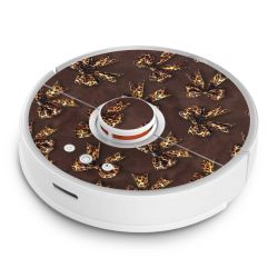 Foils for Smart Home matt