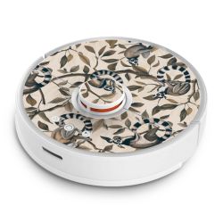 Foils for Smart Home matt