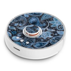 Foils for Smart Home matt