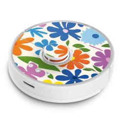 Foils for Smart Home matt