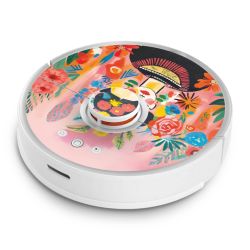 Foils for Smart Home matt