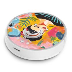 Foils for Smart Home matt