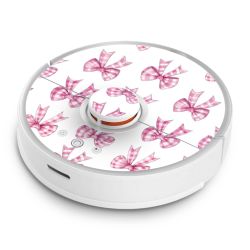 Foils for Smart Home matt