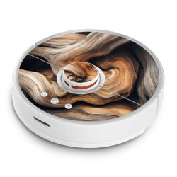 Foils for Smart Home matt