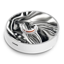 Foils for Smart Home matt