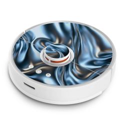 Foils for Smart Home matt