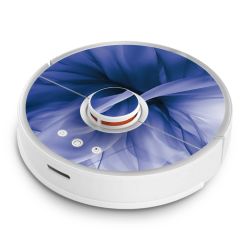 Foils for Smart Home matt