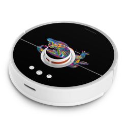 Foils for Smart Home matt