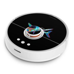 Foils for Smart Home matt