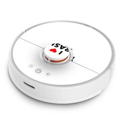 Foils for Smart Home matt
