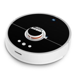 Folien für SmartHome matt