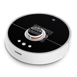 Folien für SmartHome matt