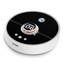 Folien für SmartHome matt