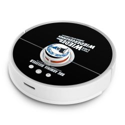 Folien für SmartHome matt