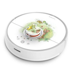 Foils for Smart Home matt