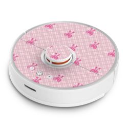 Foils for Smart Home matt