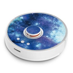 Foils for Smart Home matt