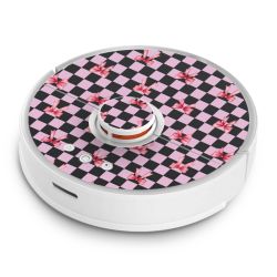 Foils for Smart Home matt