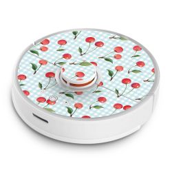 Foils for Smart Home matt
