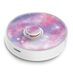 Foils for Smart Home matt