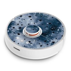 Foils for Smart Home matt