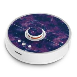 Foils for Smart Home matt