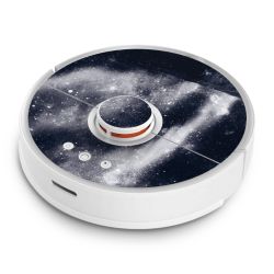 Foils for Smart Home matt