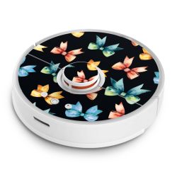 Foils for Smart Home matt