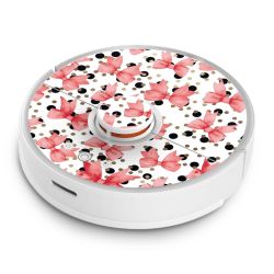 Foils for Smart Home matt