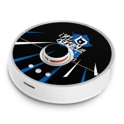 Folien für SmartHome matt