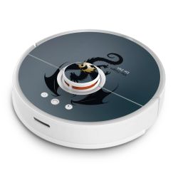 Foils for Smart Home matt
