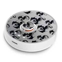Foils for Smart Home matt