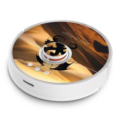 Foils for Smart Home matt