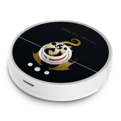 Foils for Smart Home matt