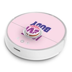 Folier Smart Home matt