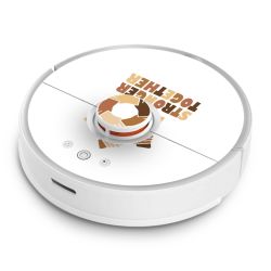 Folier Smart Home matt
