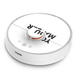 Folier Smart Home matt