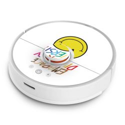 Foils for Smart Home matt