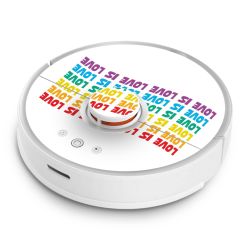 Folier Smart Home matt