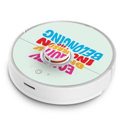 Folier Smart Home matt