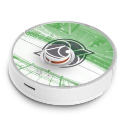 Folien für SmartHome matt