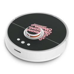 Foils for Smart Home matt