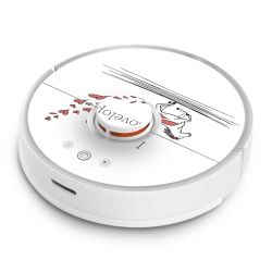 Foils for Smart Home matt