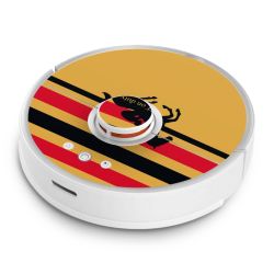 Foils for Smart Home matt