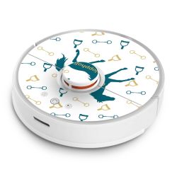 Foils for Smart Home matt