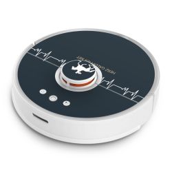 Foils for Smart Home matt