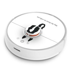 Foils for Smart Home matt