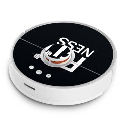 Foils for Smart Home matt