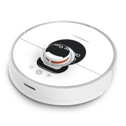 Foils for Smart Home matt
