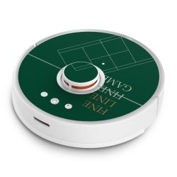 Foils for Smart Home matt